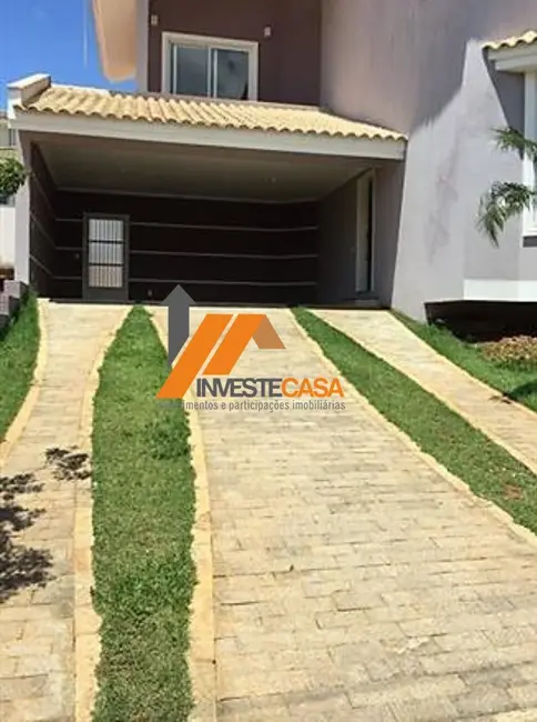 Casa de Condomínio com 3 quartos à venda, 300m2 em Jardim Ibiti do Paço, Sorocaba - SP - imagem 3 Foto 3 de Casa de Condomínio com 3 quartos à venda, 300m2 em Jardim Ibiti do Paço, Sorocaba - SP
