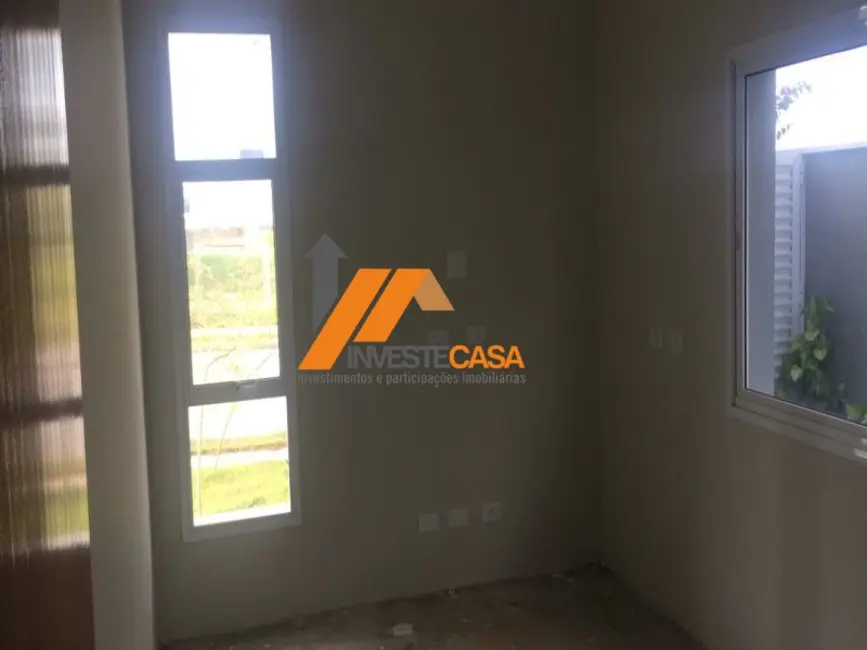 Casa de Condomínio com 5 quartos à venda, 253m2 em Jardim Residencial Chácara Ondina, Sorocaba - SP - imagem 6 Foto 6 de Casa de Condomínio com 5 quartos à venda, 253m2 em Jardim Residencial Chácara Ondina, Sorocaba - SP