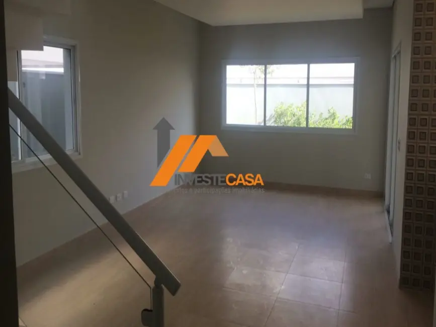 Casa de Condomínio com 5 quartos à venda, 253m2 em Jardim Residencial Chácara Ondina, Sorocaba - SP - imagem 5 Foto 5 de Casa de Condomínio com 5 quartos à venda, 253m2 em Jardim Residencial Chácara Ondina, Sorocaba - SP