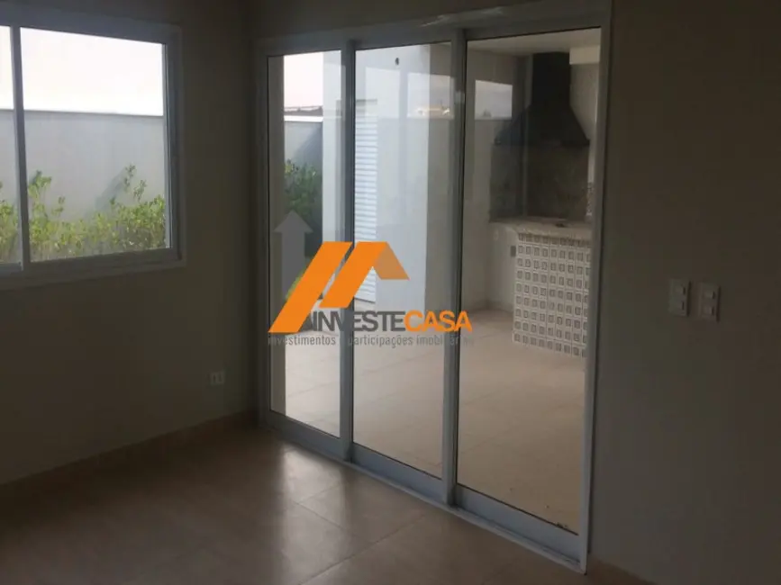 Casa de Condomínio com 5 quartos à venda, 253m2 em Jardim Residencial Chácara Ondina, Sorocaba - SP - imagem 4 Foto 4 de Casa de Condomínio com 5 quartos à venda, 253m2 em Jardim Residencial Chácara Ondina, Sorocaba - SP