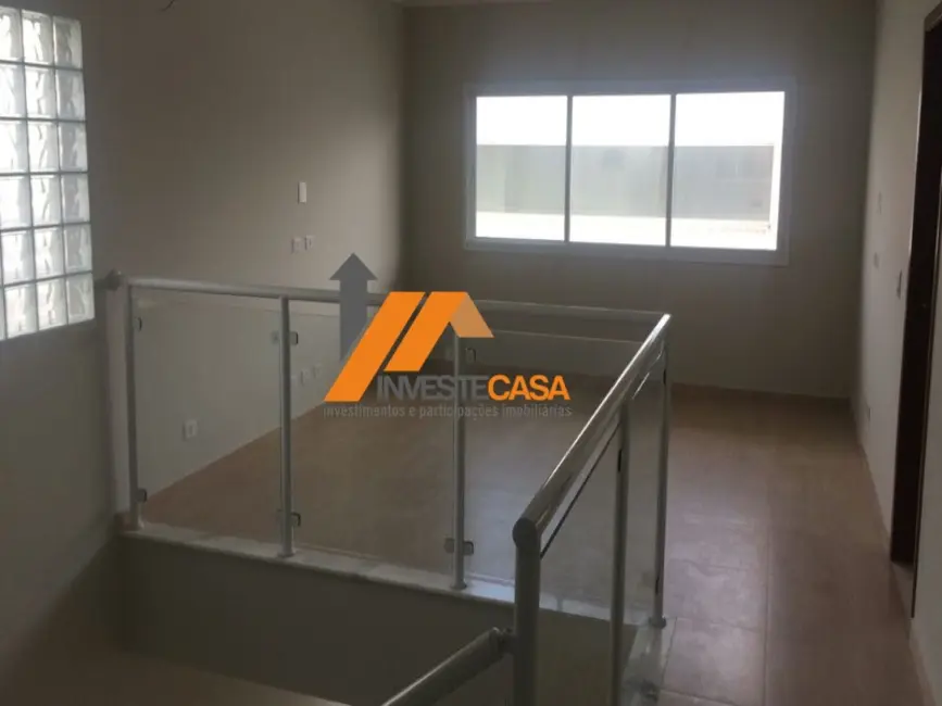 Casa de Condomínio com 5 quartos à venda, 253m2 em Jardim Residencial Chácara Ondina, Sorocaba - SP - imagem 3 Foto 3 de Casa de Condomínio com 5 quartos à venda, 253m2 em Jardim Residencial Chácara Ondina, Sorocaba - SP