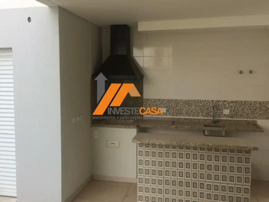 Casa de Condomínio com 5 quartos à venda, 253m2 em Jardim Residencial Chácara Ondina, Sorocaba - SP - imagem 9 Foto 9 de Casa de Condomínio com 5 quartos à venda, 253m2 em Jardim Residencial Chácara Ondina, Sorocaba - SP