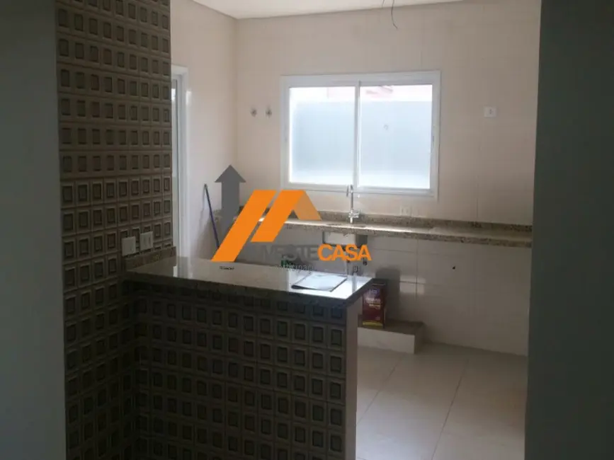 Casa de Condomínio com 5 quartos à venda, 253m2 em Jardim Residencial Chácara Ondina, Sorocaba - SP - imagem 8 Foto 8 de Casa de Condomínio com 5 quartos à venda, 253m2 em Jardim Residencial Chácara Ondina, Sorocaba - SP