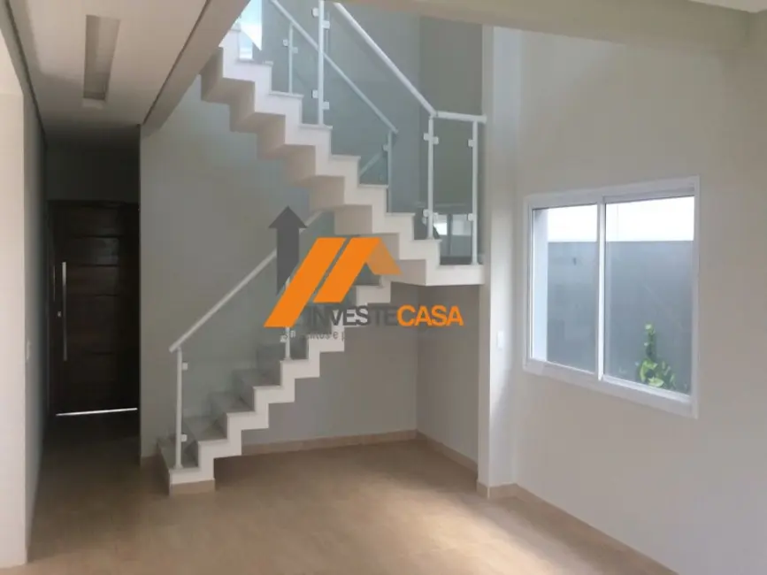 Casa de Condomínio com 5 quartos à venda, 253m2 em Jardim Residencial Chácara Ondina, Sorocaba - SP - imagem 2 Foto 2 de Casa de Condomínio com 5 quartos à venda, 253m2 em Jardim Residencial Chácara Ondina, Sorocaba - SP
