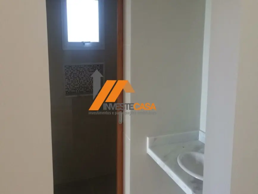 Casa de Condomínio com 5 quartos à venda, 253m2 em Jardim Residencial Chácara Ondina, Sorocaba - SP - imagem 7 Foto 7 de Casa de Condomínio com 5 quartos à venda, 253m2 em Jardim Residencial Chácara Ondina, Sorocaba - SP