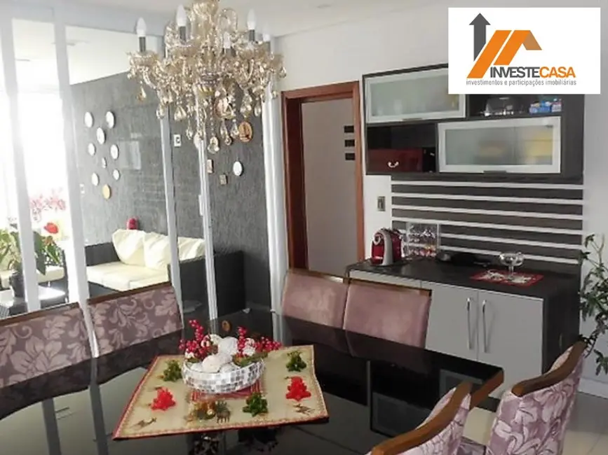 Casa de Condomínio com 5 quartos à venda, 305m2 em Jardim Residencial Chácara Ondina, Sorocaba - SP - imagem 3 Foto 3 de Casa de Condomínio com 5 quartos à venda, 305m2 em Jardim Residencial Chácara Ondina, Sorocaba - SP