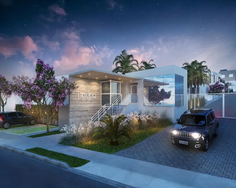 Casa de Condomínio com 3 quartos à venda, 137m2 em Jardim Gonçalves, Sorocaba - SP - imagem 8 Foto 8 de Casa de Condomínio com 3 quartos à venda, 137m2 em Jardim Gonçalves, Sorocaba - SP