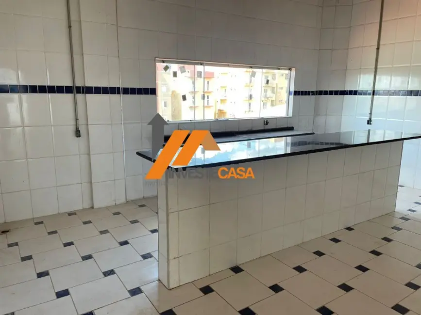 Foto 7 de Armazém / Galpão à venda, 690m2 em Jardim Leocádia, Sorocaba - SP