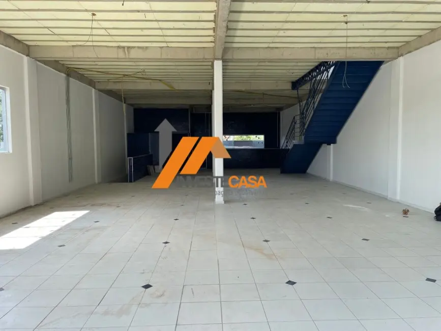 Foto 6 de Armazém / Galpão à venda, 690m2 em Jardim Leocádia, Sorocaba - SP