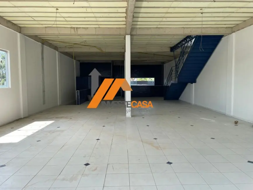 Foto 4 de Armazém / Galpão à venda, 690m2 em Jardim Leocádia, Sorocaba - SP