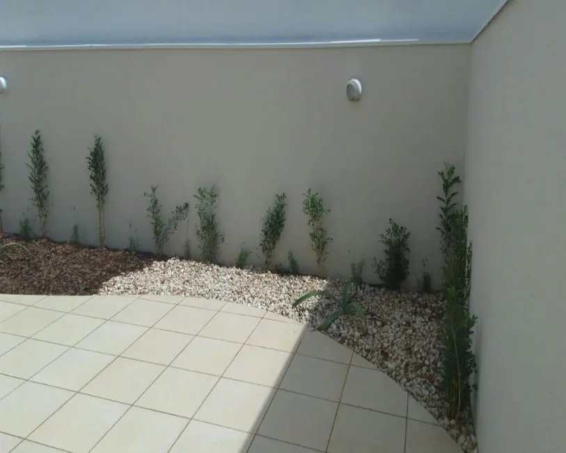 Foto 9 de Casa de Condomínio com 3 quartos à venda, 280m2 em Vossoroca, Votorantim - SP