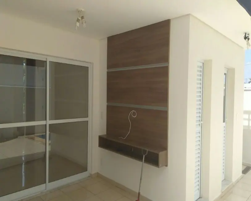 Foto 7 de Casa de Condomínio com 3 quartos à venda, 280m2 em Vossoroca, Votorantim - SP