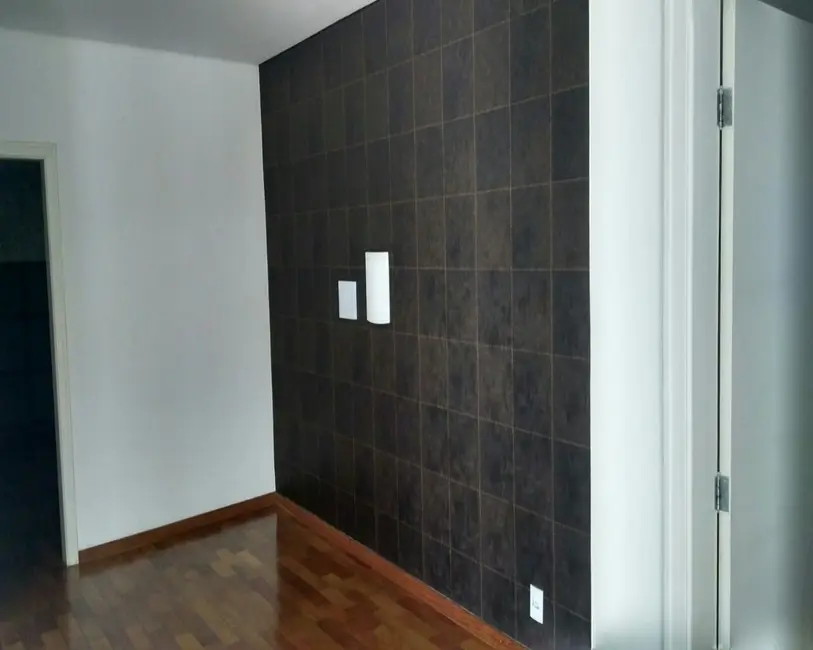 Foto 6 de Casa de Condomínio com 3 quartos à venda, 280m2 em Vossoroca, Votorantim - SP