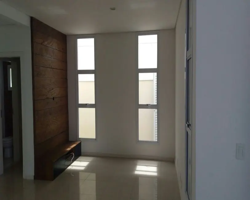 Foto 8 de Casa de Condomínio com 3 quartos à venda, 280m2 em Vossoroca, Votorantim - SP