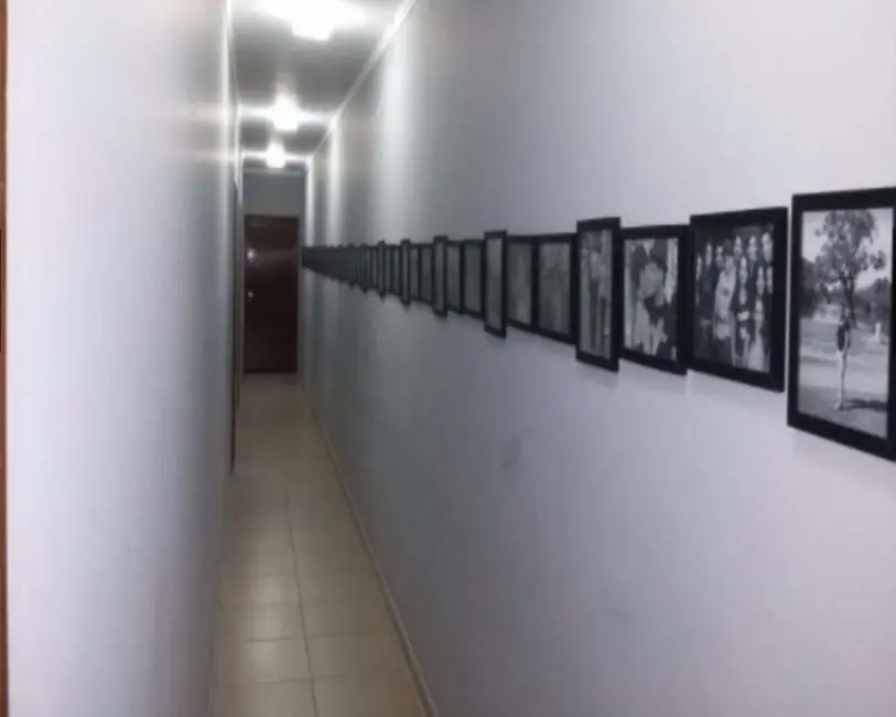 Casa com 3 quartos à venda e para alugar, 330m2 em Jardim Emília, Sorocaba - SP - imagem 6 Foto 6 de Casa com 3 quartos à venda e para alugar, 330m2 em Jardim Emília, Sorocaba - SP