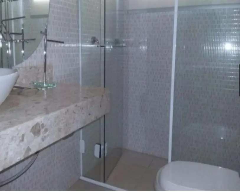 Casa com 3 quartos à venda e para alugar, 330m2 em Jardim Emília, Sorocaba - SP - imagem 8 Foto 8 de Casa com 3 quartos à venda e para alugar, 330m2 em Jardim Emília, Sorocaba - SP