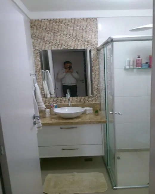 Foto 6 de Apartamento com 2 quartos à venda, 53m2 em Vila Rica, Sorocaba - SP