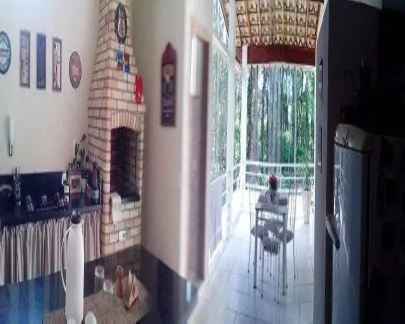 Foto 1 de Casa com 3 quartos à venda, 230m2 em Vila São Caetano, Sorocaba, SP