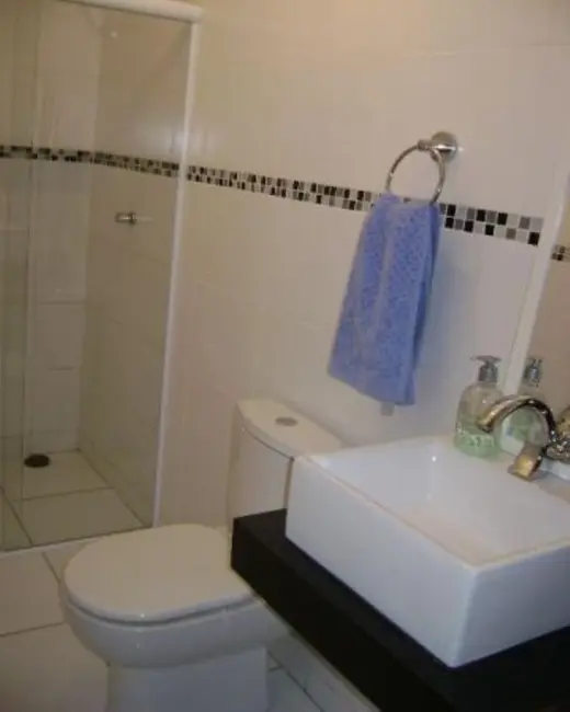 Foto 7 de Casa com 3 quartos à venda, 230m2 em Vila São Caetano, Sorocaba - SP