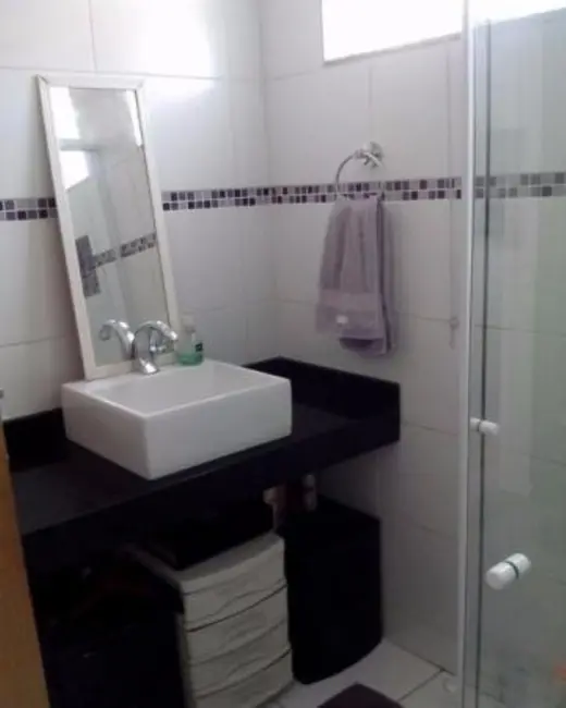 Foto 9 de Casa com 3 quartos à venda, 230m2 em Vila São Caetano, Sorocaba - SP