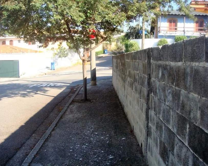 Terreno / Lote para alugar, 713m2 em Jardim Paulistano, Sorocaba - SP - imagem 4 Foto 4 de Terreno / Lote para alugar, 713m2 em Jardim Paulistano, Sorocaba - SP