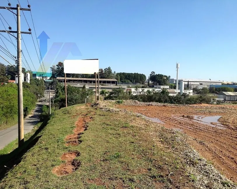 Terreno / Lote à venda, 11191m2 em Sorocaba - SP - imagem 5 Foto 5 de Terreno / Lote à venda, 11191m2 em Sorocaba - SP