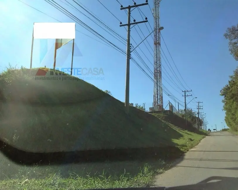 Terreno / Lote à venda, 11191m2 em Sorocaba - SP - imagem 2 Foto 2 de Terreno / Lote à venda, 11191m2 em Sorocaba - SP