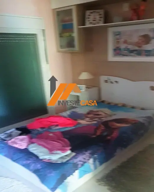 Foto 3 de Casa de Condomínio com 5 quartos à venda, 450m2 em Parque Esplanada, Votorantim - SP