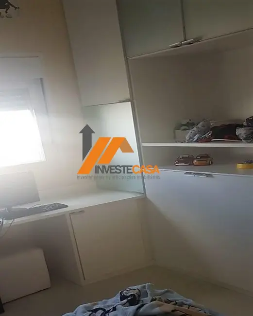 Foto 7 de Casa de Condomínio com 5 quartos à venda, 450m2 em Parque Esplanada, Votorantim - SP