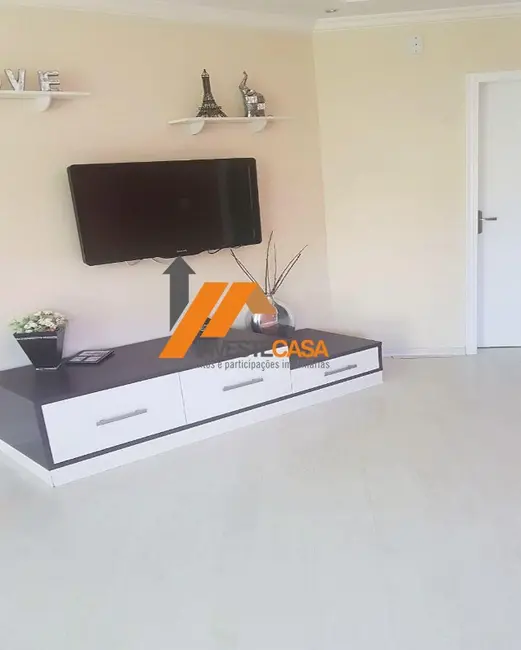 Foto 4 de Casa de Condomínio com 5 quartos à venda, 450m2 em Parque Esplanada, Votorantim - SP