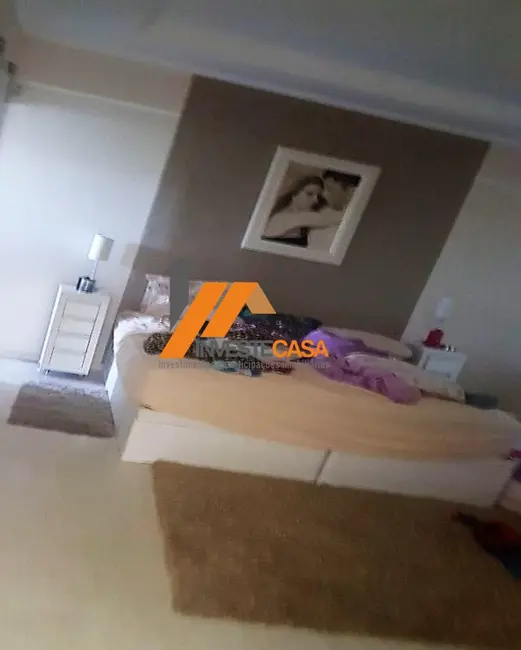 Foto 6 de Casa de Condomínio com 5 quartos à venda, 450m2 em Parque Esplanada, Votorantim - SP