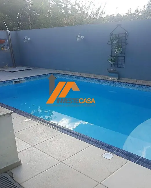 Foto 8 de Casa de Condomínio com 5 quartos à venda, 450m2 em Parque Esplanada, Votorantim - SP