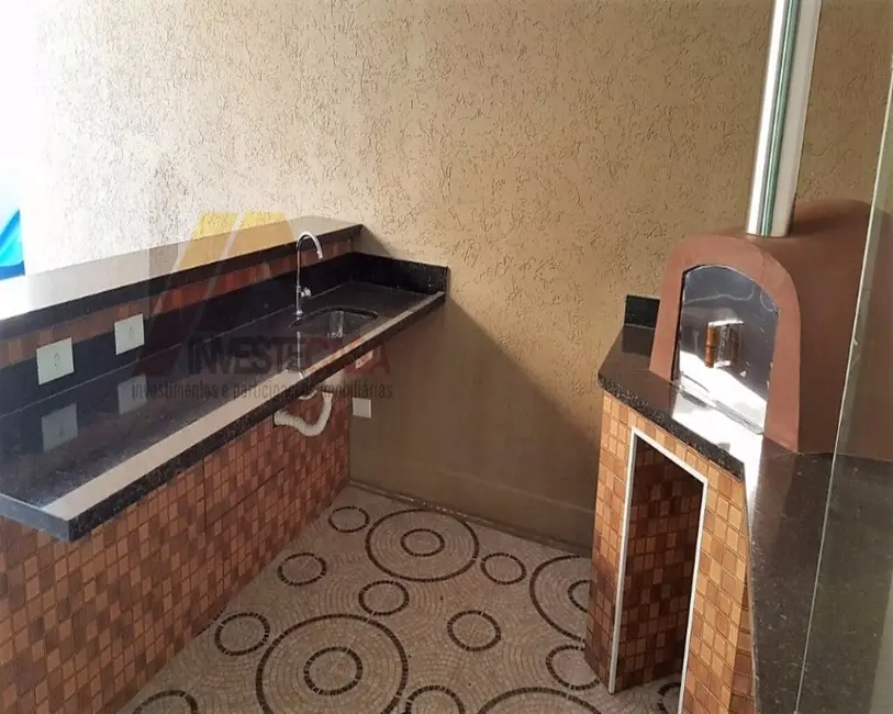 Foto 20 de Apartamento com 3 quartos à venda, 77m2 em Parque Campolim, Sorocaba - SP