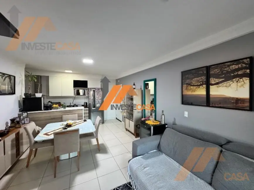 Foto 8 de Apartamento com 3 quartos à venda, 77m2 em Parque Campolim, Sorocaba - SP