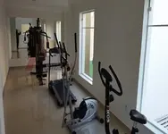 Imagem 18