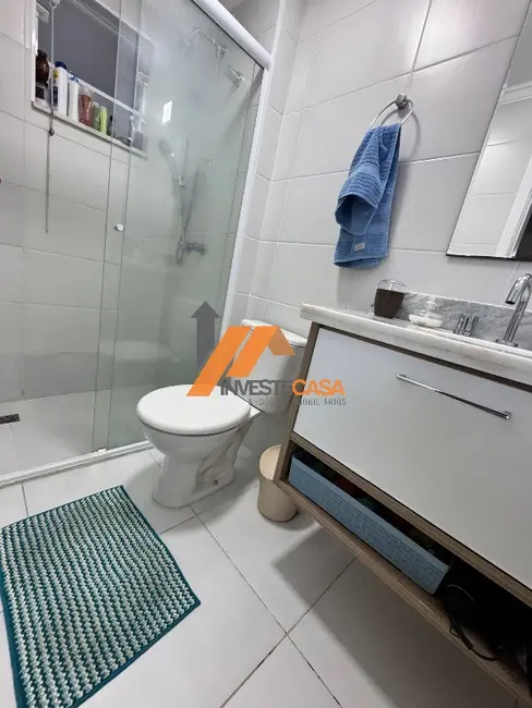 Foto 16 de Apartamento com 3 quartos à venda, 77m2 em Parque Campolim, Sorocaba - SP