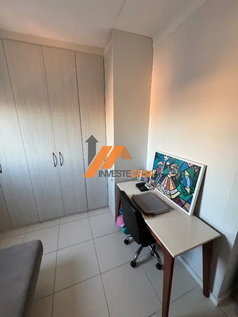 Foto 27 de Apartamento com 3 quartos à venda, 77m2 em Parque Campolim, Sorocaba - SP