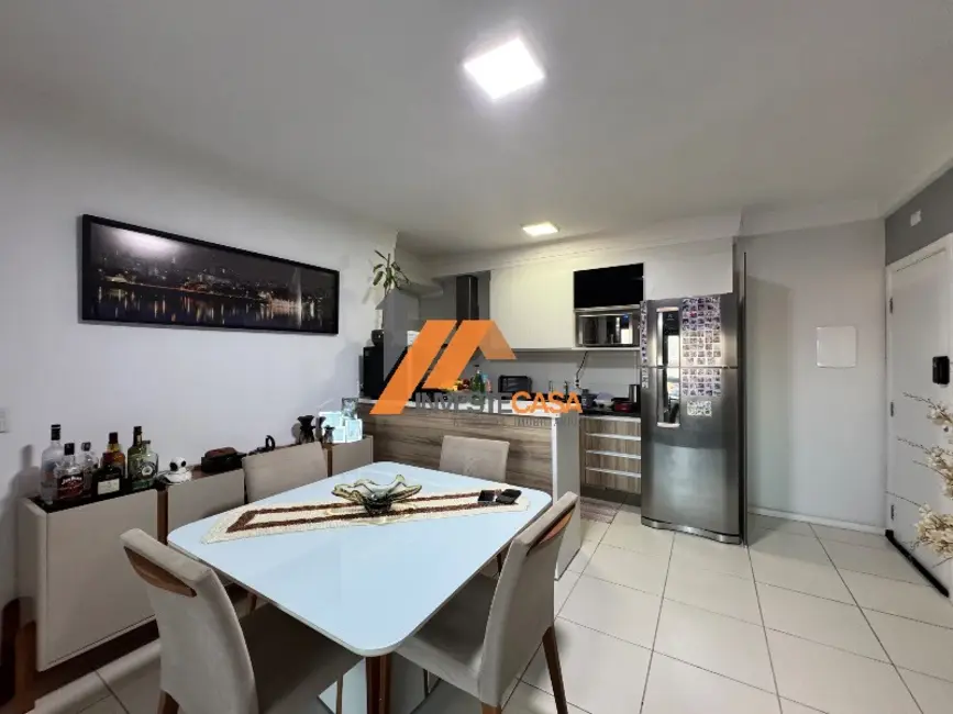 Foto 4 de Apartamento com 3 quartos à venda, 77m2 em Parque Campolim, Sorocaba - SP