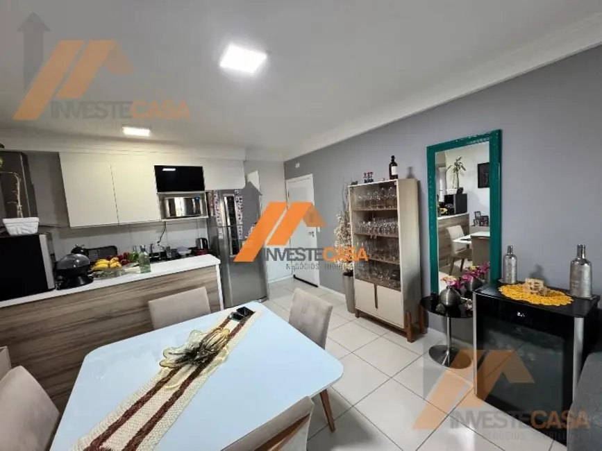 Foto 9 de Apartamento com 3 quartos à venda, 77m2 em Parque Campolim, Sorocaba - SP