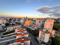 Imagem 39