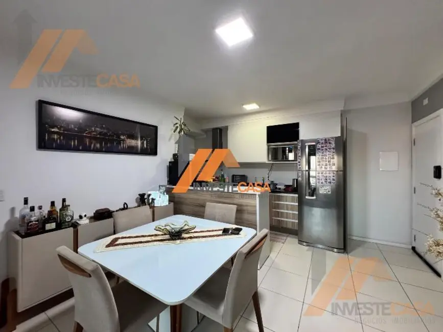 Foto 5 de Apartamento com 3 quartos à venda, 77m2 em Parque Campolim, Sorocaba - SP