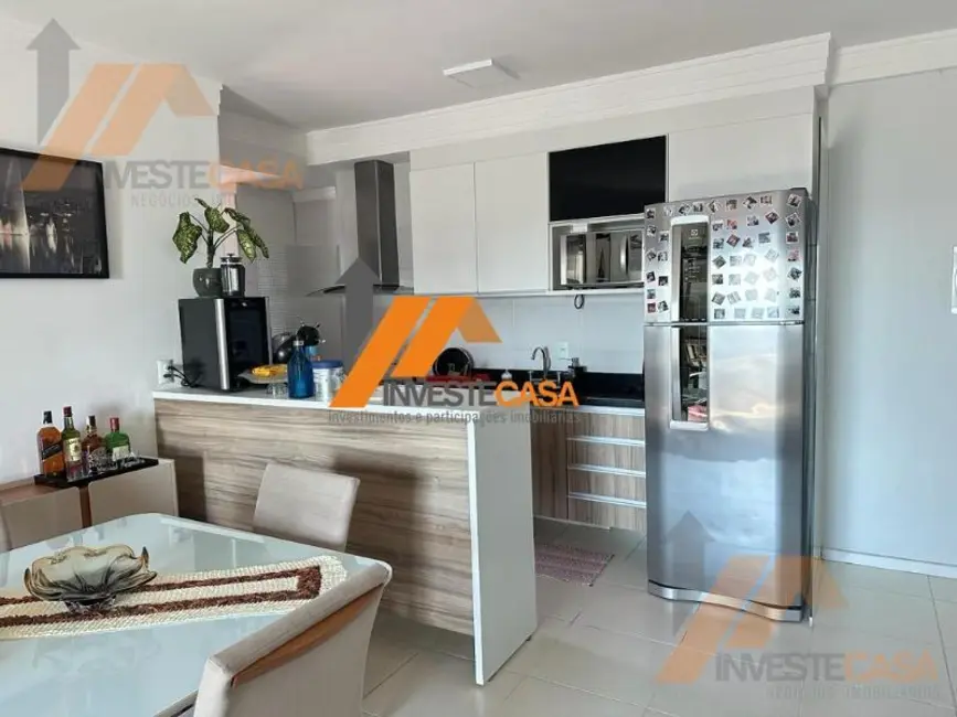 Foto 6 de Apartamento com 3 quartos à venda, 77m2 em Parque Campolim, Sorocaba - SP