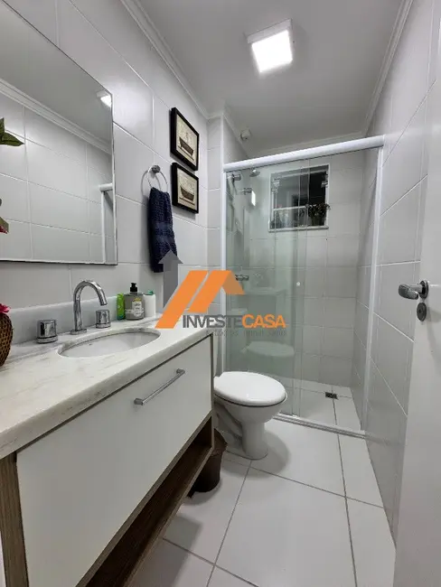 Foto 34 de Apartamento com 3 quartos à venda, 77m2 em Parque Campolim, Sorocaba - SP