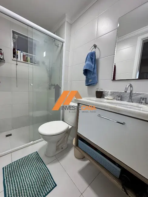 Foto 19 de Apartamento com 3 quartos à venda, 77m2 em Parque Campolim, Sorocaba - SP