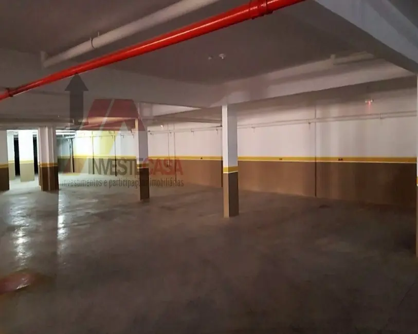 Foto 9 de Apartamento com 3 quartos à venda, 77m2 em Parque Campolim, Sorocaba - SP