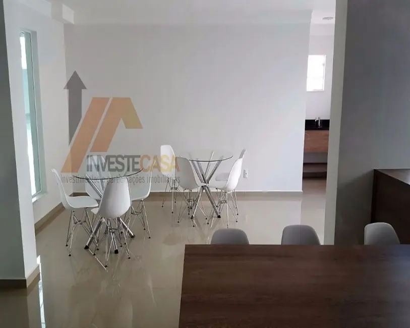 Foto 13 de Apartamento com 3 quartos à venda, 77m2 em Parque Campolim, Sorocaba - SP