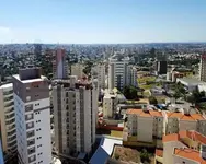Imagem 22