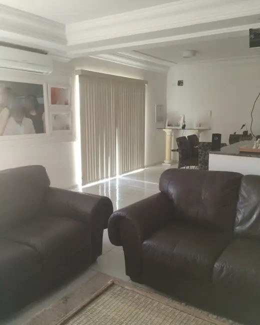 Foto 7 de Casa com 3 quartos à venda, 490m2 em Jardim Prestes de Barros, Sorocaba - SP