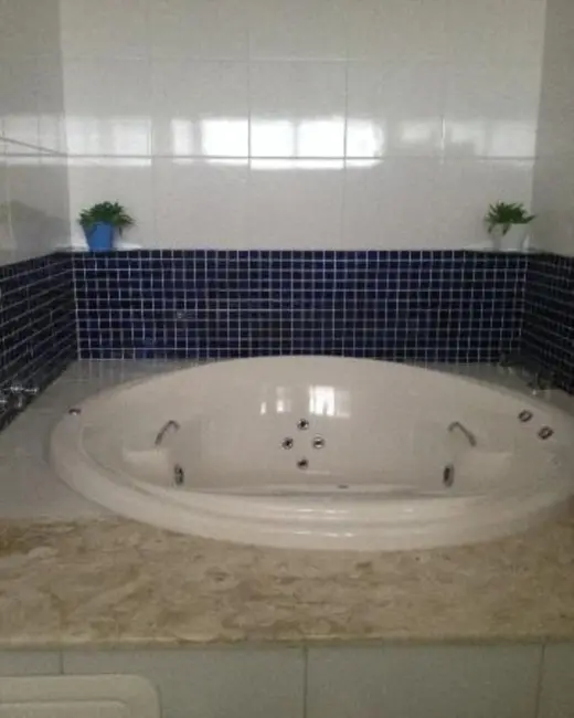 Foto 6 de Casa com 3 quartos à venda, 490m2 em Jardim Prestes de Barros, Sorocaba - SP