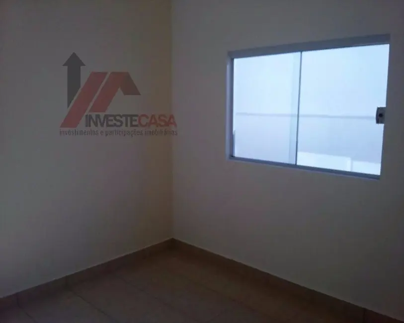 Casa com 3 quartos à venda, 106m2 em Jardim São Carlos, Sorocaba - SP - imagem 4 Foto 4 de Casa com 3 quartos à venda, 106m2 em Jardim São Carlos, Sorocaba - SP